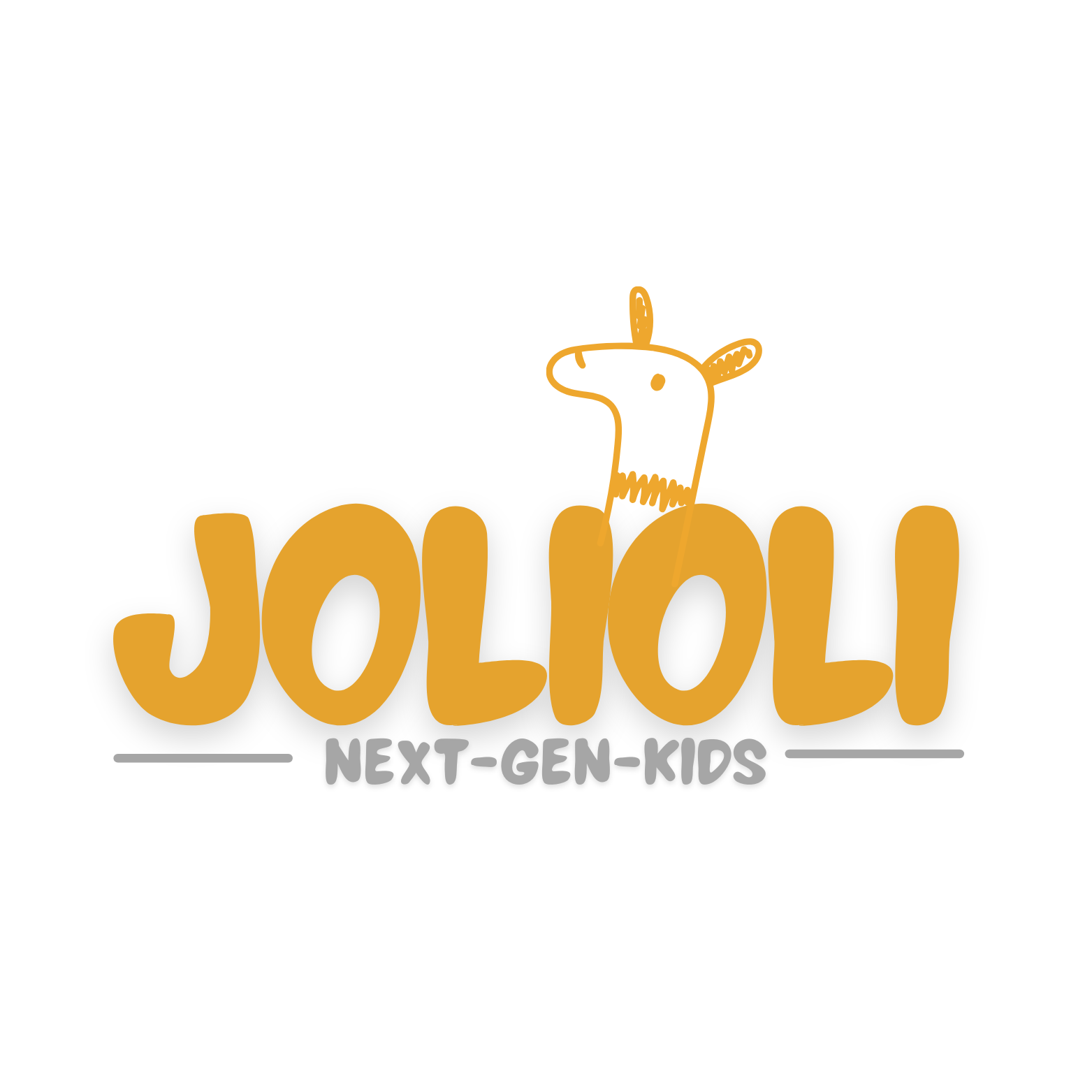 Jolioli